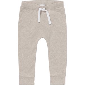 Noppies Broek Melissa Baby Maat 44