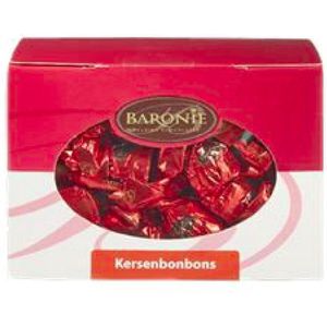 Baronie Kersen Bonbons - 1 kilo