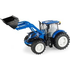 Britains New Holland T2.270 Tractor