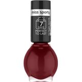 Perfect to Last nagellak 204 7ml