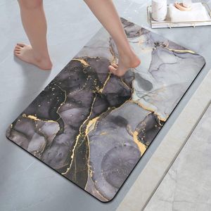 Antislip badmat: afmetingen: 40 x 60 cm. De antislip badmat is gemaakt van natuurlijk rubber aan de achterkant en heeft een unieke antisliptextuur