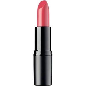 Artdeco Perfect Matte Lipstick 173 Skipper's Love 4 gram