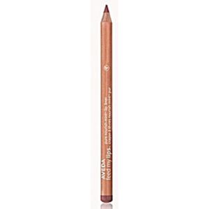 Aveda Feed My Lips Pure Nourishment Lip Liner Chestnut