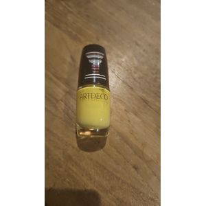 Artdeco nagellak 081
