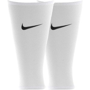 Nike Guard Lock sleeves