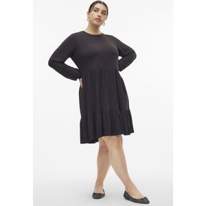 VERO MODA curve jurk INA