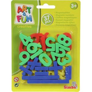 Simba 4591457 educatief speelgoed