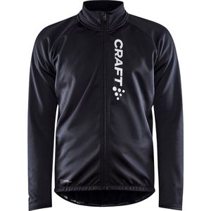 Craft Core Bike SubZ Jacket Heren