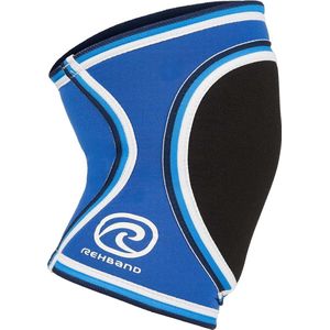 Kniebeschermers - Beschermende accessoires voor inlineskaters; set van 6 beschermers voor kinderen