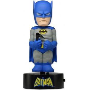 BATMAN - Body Knocker DC Comics - Batman