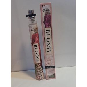 Sentio Parfum Blossy Eau de Parfum for her 35ml