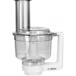 Bosch MUZ4MM3 Multimixer - Keukenmachine accessoire - Voor MUM 4 keukenmachines