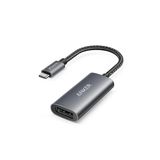 Anker 543 - USB C-naar USB C-kabel (100W, 0.9 meter) - USB 2.0 Biologische oplaadkabel voor MacBook Pro 2020, iPad Pro 2020, iPad Air 4, Samsung Galaxy S21 en meer
