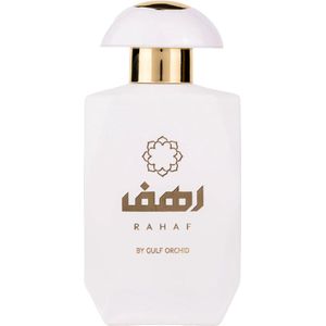 Gulf Orchid Rahaf - Women's fragrance - Eau de Parfum - 100ml