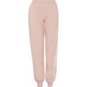 Emporio Armani Iconic Pant - L