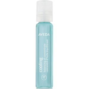 Aveda Cooling Olie Balancing Oil Concentrate 7ml