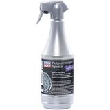 Liqui Moly Velgenreiniger Speciaal - 1L TOP!