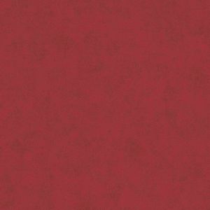 Ton sur ton behang Profhome 374448-GU vliesbehang glad tun sur ton mat rood 5,33 m2