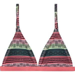 Protest Prtrina Jr - maat 128 Girls Triangelbikini