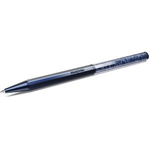 Swarovski Crystalline Pen 5669933