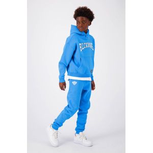 JR RELAX SWEATPANTS