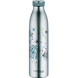 Thermos TC drinkfles - 0,5 liter - Bloomyhiver
