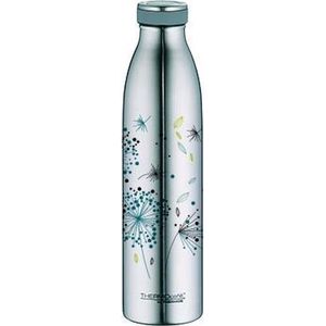 Thermos TC drinkfles - 0,5 liter - Bloomyhiver