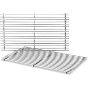 Weber 7639 Grid barbecue/grill accessorie