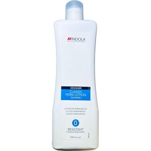 Indola Designer Classic Lotion NR 0