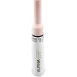 Alpina Lakstift Glamour Pink YS 7987 Matt