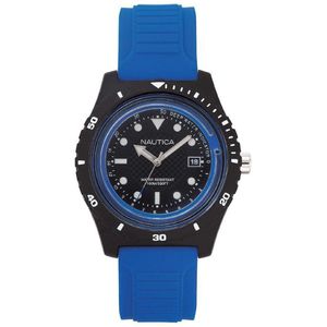 Horloge Heren Nautica NAPIBZ002 (46 mm)