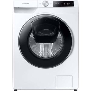 Samsung WW90T684ALE - Wasmachine - EcoBubble - Add wash - 9KG