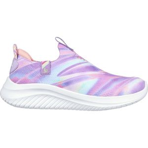 Skechers Ultra Flex 3.0 - Color Me Sle Dames Instappers - Maat 29