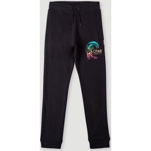 O'NEILL Broeken CIRCLE SURFER JOGGER