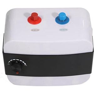 Plintboiler - 1500W - 6L