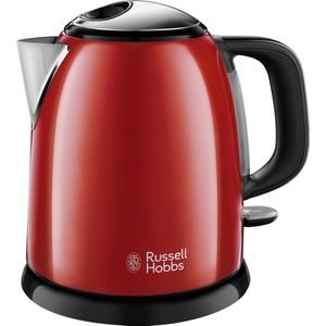 Waterkoker Russell Hobbs 24992-70 2400W