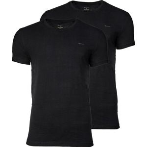 GANT T-shirt Set van 2