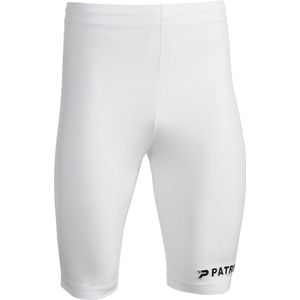 Patrick Skin Tight Thermobroek Kinderen - Maat 152