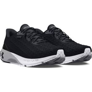 Under Armour Hovr Machina 3 Clone Hardloopschoenen Zwart EU 45 Man