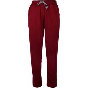 Quick Heren Tech Pants Q Sundried Tomatoes