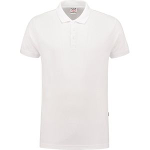 Tricorp Unisex Poloshirt