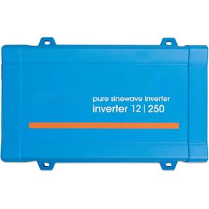 Lexium Omvormer 12V 230V - Spanningomvormer - Auto omvormer - Stopcontact - Autolader