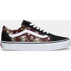 Vans Old Skool Wallflower Floral Bitter sneakers