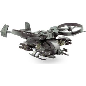 Metal Earth Premium Series - Avatar Scorpion Gunship