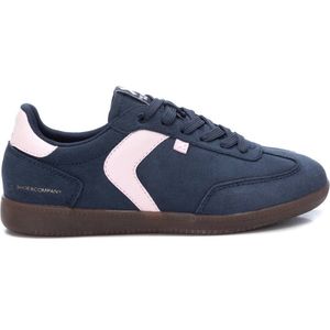 XTI 143397 Trainer - NAVY