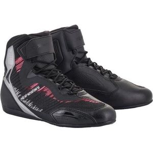 Alpinestars Stella Faster-3 Rideknit Shoes