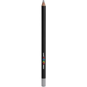 Posca pencil 37 grey - Incl. Goodie