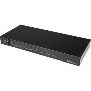 Splitter HDMI Startech ST128HD20 4K Ultra HD