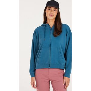 Protest Prtkay Dames Sweatvest