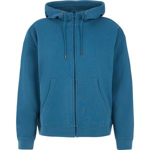 Protest Prtkay Dames Sweatvest